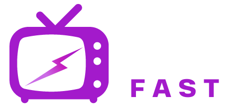 cropped-2-e1690926575229.png